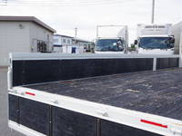 ISUZU Forward Truck (With 4 Steps Of Cranes) 2RG-FRR90S2 2019 53,000km_15