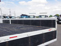 ISUZU Forward Truck (With 4 Steps Of Cranes) 2RG-FRR90S2 2019 53,000km_16