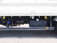 ISUZU Forward Truck (With 4 Steps Of Cranes) 2RG-FRR90S2 2019 53,000km_17