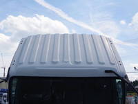 ISUZU Forward Truck (With 4 Steps Of Cranes) 2RG-FRR90S2 2019 53,000km_18