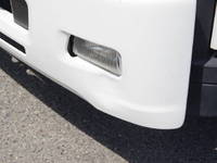 ISUZU Forward Truck (With 4 Steps Of Cranes) 2RG-FRR90S2 2019 53,000km_23