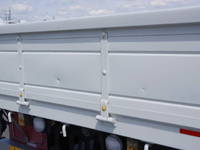 ISUZU Forward Truck (With 4 Steps Of Cranes) 2RG-FRR90S2 2019 53,000km_24