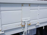 ISUZU Forward Truck (With 4 Steps Of Cranes) 2RG-FRR90S2 2019 53,000km_25