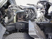 ISUZU Forward Truck (With 4 Steps Of Cranes) 2RG-FRR90S2 2019 53,000km_28
