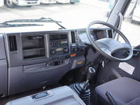 ISUZU Forward Truck (With 4 Steps Of Cranes) 2RG-FRR90S2 2019 53,000km_31