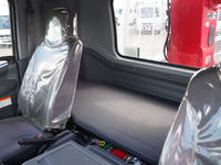 ISUZU Forward Truck (With 4 Steps Of Cranes) 2RG-FRR90S2 2019 53,000km_32