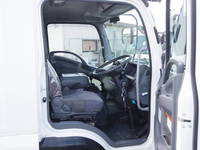 ISUZU Forward Truck (With 4 Steps Of Cranes) 2RG-FRR90S2 2019 53,000km_33