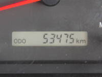 ISUZU Forward Truck (With 4 Steps Of Cranes) 2RG-FRR90S2 2019 53,000km_34