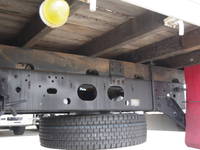 ISUZU Forward Truck (With 4 Steps Of Cranes) 2RG-FRR90S2 2019 53,000km_6