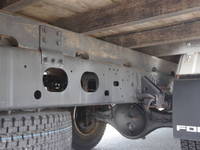 ISUZU Forward Truck (With 4 Steps Of Cranes) 2RG-FRR90S2 2019 53,000km_7