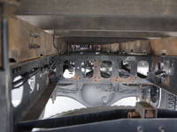 ISUZU Forward Truck (With 4 Steps Of Cranes) 2RG-FRR90S2 2019 53,000km_8