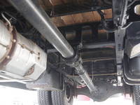 ISUZU Forward Truck (With 4 Steps Of Cranes) 2RG-FRR90S2 2019 53,000km_9