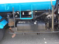 HINO Dutro Vacuum Truck PB-XZU301E 2005 103,000km_10