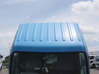 HINO Dutro Vacuum Truck PB-XZU301E 2005 103,000km_14