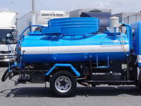 HINO Dutro Vacuum Truck PB-XZU301E 2005 103,000km_15