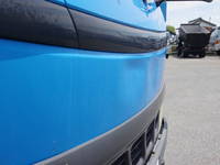 HINO Dutro Vacuum Truck PB-XZU301E 2005 103,000km_19