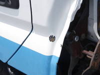 HINO Dutro Vacuum Truck PB-XZU301E 2005 103,000km_20