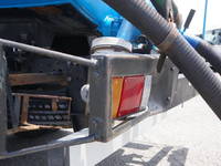 HINO Dutro Vacuum Truck PB-XZU301E 2005 103,000km_23