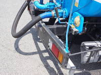 HINO Dutro Vacuum Truck PB-XZU301E 2005 103,000km_24