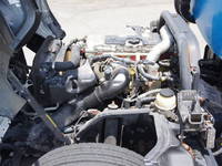 HINO Dutro Vacuum Truck PB-XZU301E 2005 103,000km_27