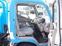 HINO Dutro Vacuum Truck PB-XZU301E 2005 103,000km_30