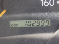 HINO Dutro Vacuum Truck PB-XZU301E 2005 103,000km_31