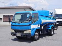 HINO Dutro Vacuum Truck PB-XZU301E 2005 103,000km_3