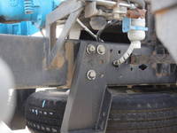HINO Dutro Vacuum Truck PB-XZU301E 2005 103,000km_7