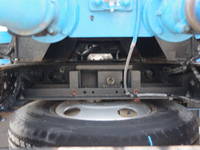 HINO Dutro Vacuum Truck PB-XZU301E 2005 103,000km_8