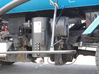 HINO Dutro Vacuum Truck PB-XZU301E 2005 103,000km_9