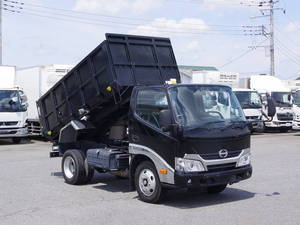 Dutro Deep Dump_1