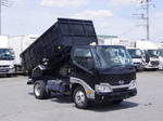 Dutro Deep Dump