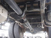 ISUZU Forward Truck (With 4 Steps Of Cranes) 2PG-FRR90S1 2018 32,000km_11