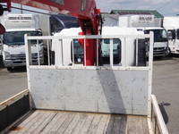 ISUZU Forward Truck (With 4 Steps Of Cranes) 2PG-FRR90S1 2018 32,000km_15