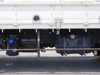ISUZU Forward Truck (With 4 Steps Of Cranes) 2PG-FRR90S1 2018 32,000km_19