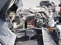 ISUZU Forward Truck (With 4 Steps Of Cranes) 2PG-FRR90S1 2018 32,000km_25