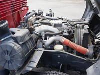 ISUZU Forward Truck (With 4 Steps Of Cranes) 2PG-FRR90S1 2018 32,000km_26