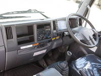 ISUZU Forward Truck (With 4 Steps Of Cranes) 2PG-FRR90S1 2018 32,000km_28