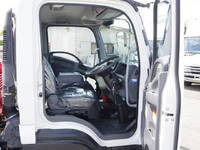 ISUZU Forward Truck (With 4 Steps Of Cranes) 2PG-FRR90S1 2018 32,000km_30