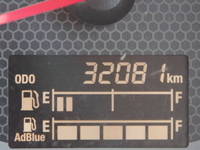 ISUZU Forward Truck (With 4 Steps Of Cranes) 2PG-FRR90S1 2018 32,000km_31