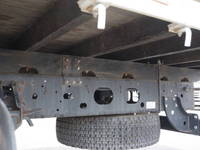 ISUZU Forward Truck (With 4 Steps Of Cranes) 2PG-FRR90S1 2018 32,000km_6