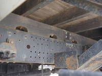 ISUZU Forward Truck (With 4 Steps Of Cranes) 2PG-FRR90S1 2018 32,000km_7