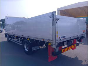 Ranger Aluminum Block_2