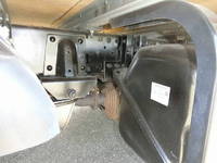 ISUZU Elf Aluminum Van TKG-NJR85AN 2013 81,500km_23