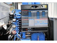 HINO Ranger Truck (With 4 Steps Of Cranes) BKG-FC7JKYA 2011 40,000km_21