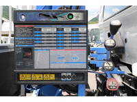 HINO Ranger Truck (With 4 Steps Of Cranes) BKG-FC7JKYA 2011 40,000km_22