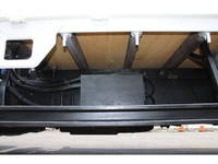 HINO Ranger Truck (With 4 Steps Of Cranes) BKG-FC7JKYA 2011 40,000km_23
