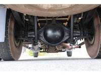 HINO Ranger Truck (With 4 Steps Of Cranes) BKG-FC7JKYA 2011 40,000km_24
