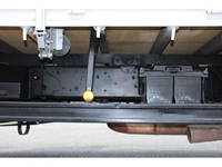 HINO Ranger Truck (With 4 Steps Of Cranes) BKG-FC7JKYA 2011 40,000km_25