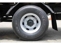 HINO Ranger Truck (With 4 Steps Of Cranes) BKG-FC7JKYA 2011 40,000km_27